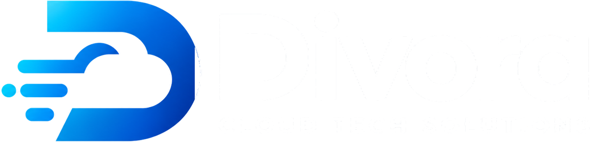 Divora Cloud Tech Solutions